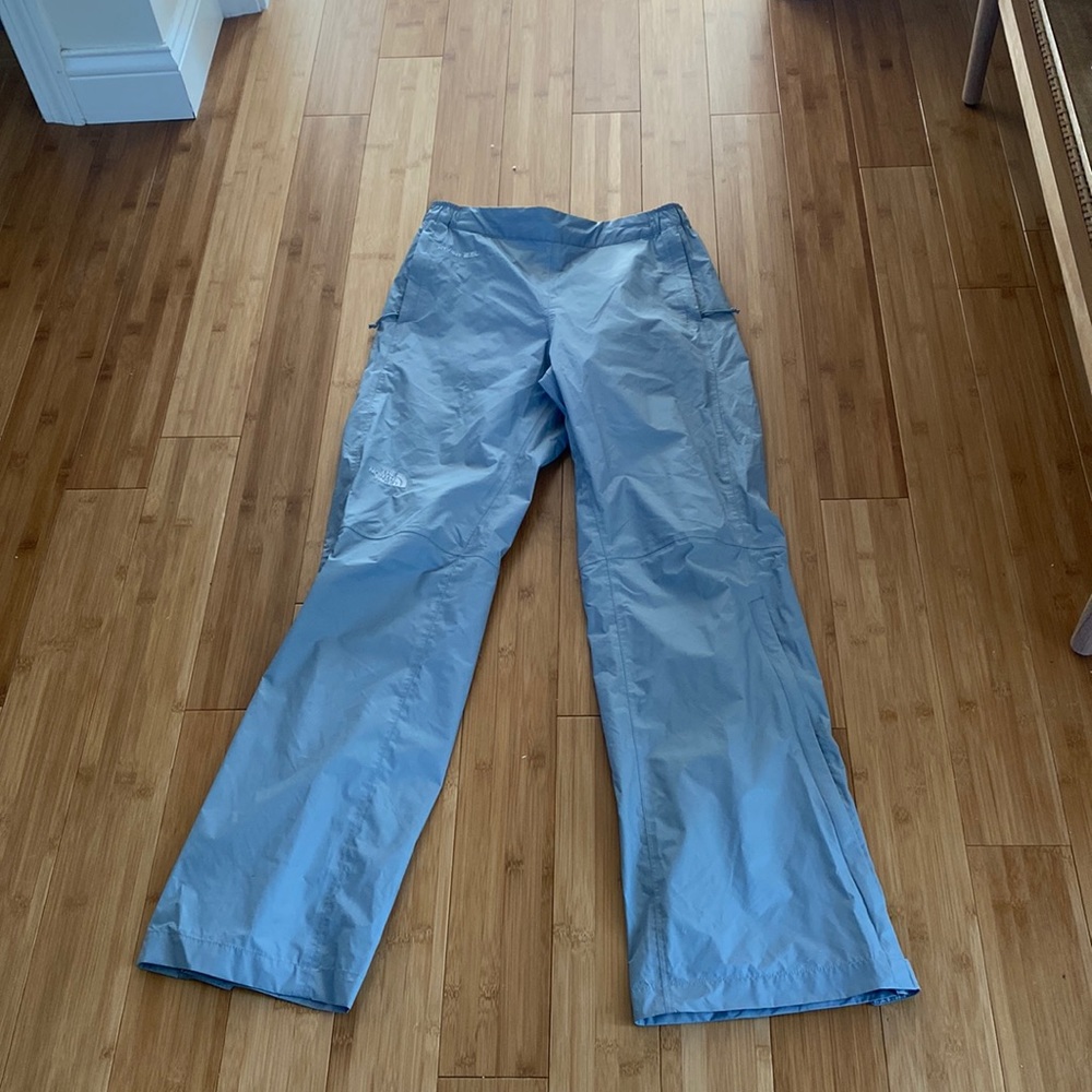 The North Face HyVent 2.5L Snow Pants